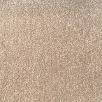 موکت کات پالاز آلبوم یاسمن کد 5864